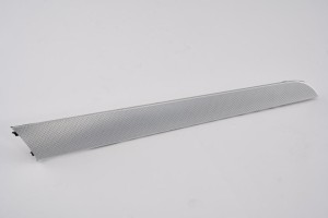 NOWA ORYGINALNA CZĘŚĆ AUDI TRADITION 8K0867419AY27