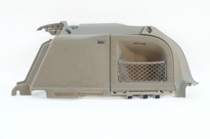 NOWA ORYGINALNA CZĘŚĆ AUDI TRADITION 8K9863880CZDY