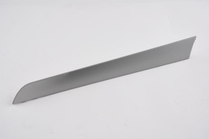 NOWA ORYGINALNA CZĘŚĆ AUDI TRADITION 8K0867410R66