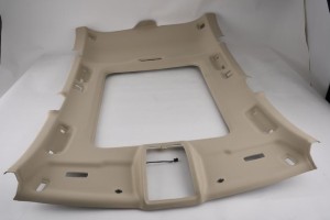 NOWA ORYGINALNA CZĘŚĆ AUDI TRADITION 8K9867505EV95
