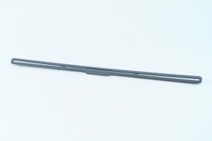 NOWA ORYGINALNA CZĘŚĆ AUDI TRADITION 8K0860380B1DH