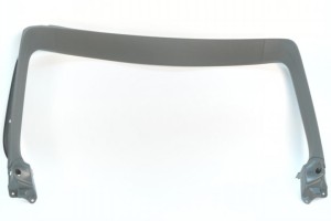 NOWA ORYGINALNA CZĘŚĆ AUDI TRADITION 8K9867973A1CT