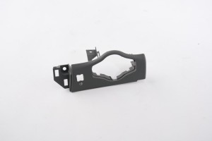 NOWA ORYGINALNA CZĘŚĆ AUDI TRADITION 8T1858341A1DH