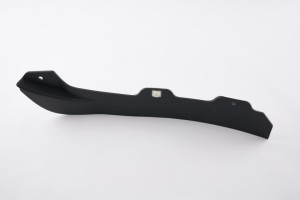 NOWA ORYGINALNA CZĘŚĆ AUDI TRADITION 8K0853887