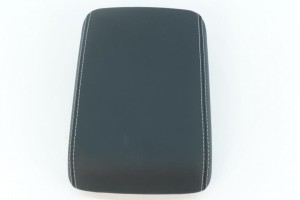 NOWA ORYGINALNA CZĘŚĆ AUDI TRADITION 8K0864207HXBP