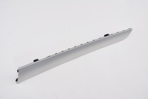 NOWA ORYGINALNA CZĘŚĆ AUDI TRADITION 8K0867410AY27