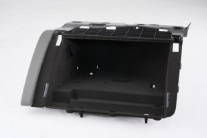NOWA ORYGINALNA CZĘŚĆ AUDI TRADITION 8K1857104B1DH
