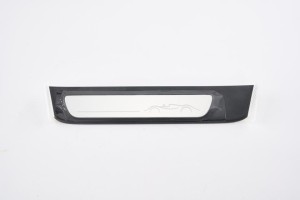 NOWA ORYGINALNA CZĘŚĆ AUDI TRADITION 8K0853375E01C