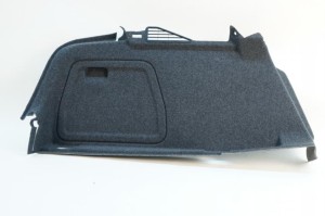 NOWA ORYGINALNA CZĘŚĆ AUDI TRADITION 8T0863887B2Z3