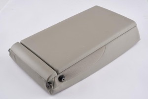NOWA ORYGINALNA CZĘŚĆ AUDI TRADITION 8T0885875AHN23