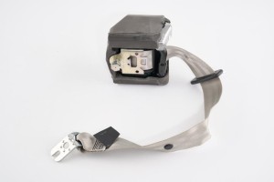 NOWA ORYGINALNA CZĘŚĆ AUDI TRADITION 8T0857805NTPT