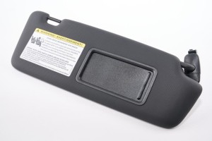 NOWA ORYGINALNA CZĘŚĆ AUDI TRADITION 8K0857552L7C0