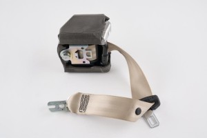 NOWA ORYGINALNA CZĘŚĆ AUDI TRADITION 8T0857805NTPU