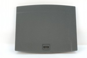 NOWA ORYGINALNA CZĘŚĆ AUDI TRADITION 8K98615317EQ