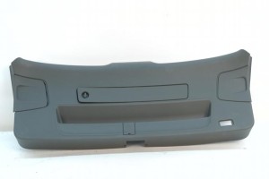 NOWA ORYGINALNA CZĘŚĆ AUDI TRADITION 8K98679791CT