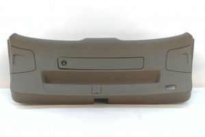 NOWA ORYGINALNA CZĘŚĆ AUDI TRADITION 8K98679791FU