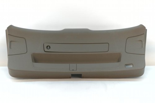 a6bb89c3efb13559113d722a4e8281a0