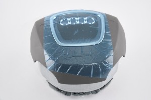 NOWA ORYGINALNA CZĘŚĆ AUDI TRADITION 8K0880201AG1DH