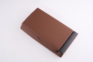NOWA ORYGINALNA CZĘŚĆ AUDI TRADITION 8T0885875AFW37