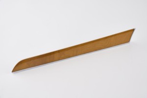 NOWA ORYGINALNA CZĘŚĆ AUDI TRADITION 8K0867410DY16