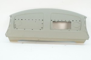 NOWA ORYGINALNA CZĘŚĆ AUDI TRADITION 8K5863411ABW98