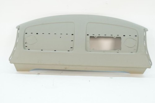 ecb2b2452e0bd80609b83380a753164b