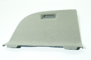 NOWA ORYGINALNA CZĘŚĆ AUDI TRADITION 8K98639897SL