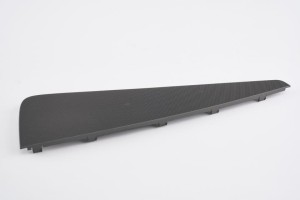 NOWA ORYGINALNA CZĘŚĆ AUDI TRADITION 8T18196361DH