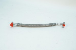NOWA ORYGINALNA CZĘŚĆ AUDI TRADITION 077145736C