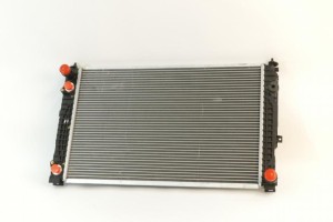 NOWA ORYGINALNA CZĘŚĆ AUDI TRADITION 4B0121251R