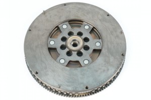 NOWA ORYGINALNA CZĘŚĆ AUDI TRADITION 078105266AE