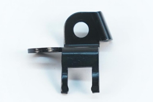 a28ec3d051e917e5800a2ed31e2aee02