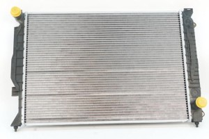 NOWA ORYGINALNA CZĘŚĆ AUDI TRADITION 4B0121251