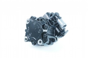 NOWA ORYGINALNA CZĘŚĆ AUDI TRADITION 4B0145155RX
