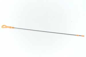 NOWA ORYGINALNA CZĘŚĆ AUDI TRADITION 077115607H