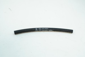 NOWA ORYGINALNA CZĘŚĆ AUDI TRADITION 06A145718H