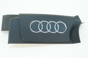 NOWA ORYGINALNA CZĘŚĆ AUDI TRADITION 079103926G