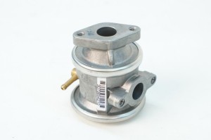 NOWA ORYGINALNA CZĘŚĆ AUDI TRADITION 077131101B