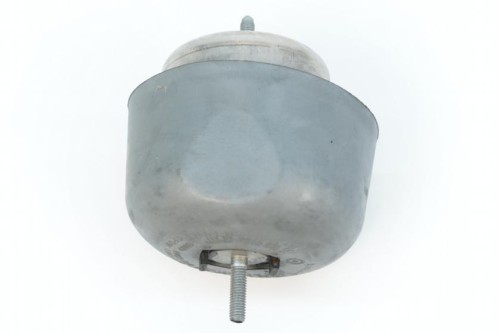 a27521ae102935dd7e414cf252245650