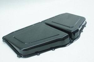 NOWA ORYGINALNA CZĘŚĆ AUDI TRADITION Z016378