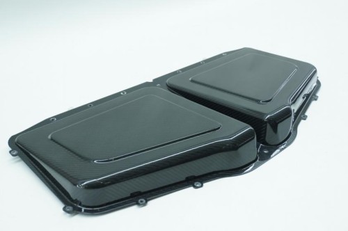 6a79393b8dc62161c6ab2f6899c76e57