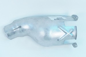 NOWA ORYGINALNA CZĘŚĆ AUDI TRADITION 4B0131783A
