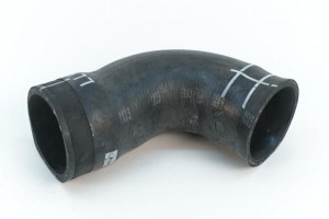 NOWA ORYGINALNA CZĘŚĆ AUDI TRADITION 4B0145837A