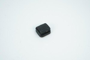 NOWA ORYGINALNA CZĘŚĆ AUDI TRADITION 8D0121276B