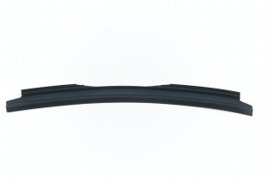 NOWA ORYGINALNA CZĘŚĆ AUDI TRADITION 4B0121331A