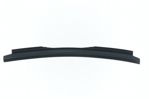 b6cdba2d99ae89861eb11464a37ccbf3