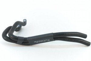 NOWA ORYGINALNA CZĘŚĆ AUDI TRADITION 4B0130295