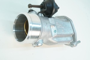 NOWA ORYGINALNA CZĘŚĆ AUDI TRADITION 4B0145950C