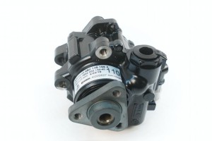 NOWA ORYGINALNA CZĘŚĆ AUDI TRADITION 4B0145156X