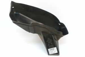 NOWA ORYGINALNA CZĘŚĆ AUDI TRADITION 4B0117336F